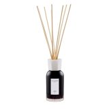 Reed Diffuser 250 ml NERO MILLEFIORI