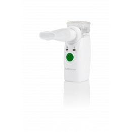Medisana IN 525 Ultrasonic nebulizer