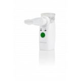 Medisana IN 525 Ultrasonic nebulizer