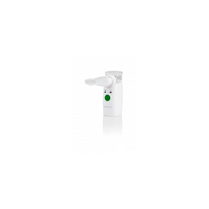 Medisana IN 525 Ultrasonic nebulizer