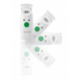 Medisana IN 525 Ultrasonic nebulizer