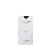 Reed Diffuser 250 ml NERO MILLEFIORI