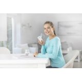 Medisana IN 525 Ultrasonic nebulizer