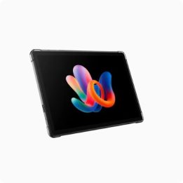 Black Shark Pad 7 4G 11 6/128GB 7700mAh Tablet Blu