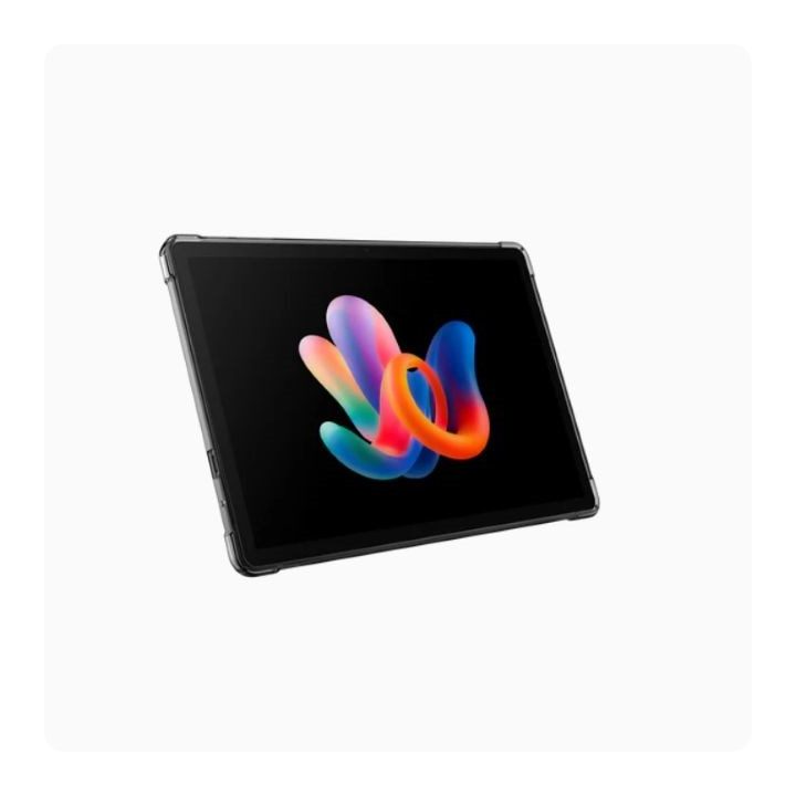 Black Shark Pad 7 4G 11 6/128GB 7700mAh Tablet Blu