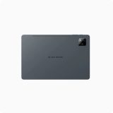 Black Shark Pad 7 4G 11 6/128GB 7700mAh Tablet Blu