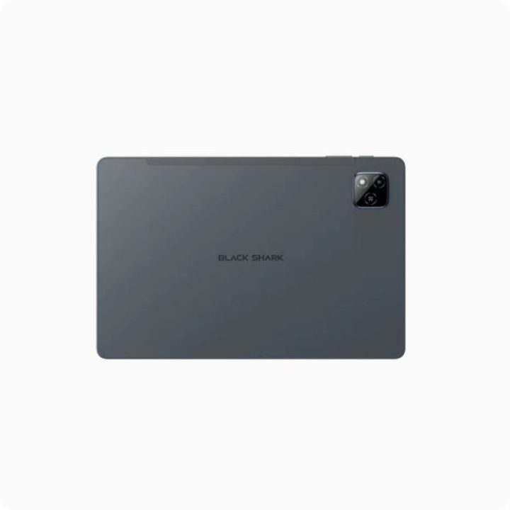 Black Shark Pad 7 4G 11 6/128GB 7700mAh Tablet Blu