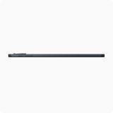 Black Shark Pad 7 4G 11 6/128GB 7700mAh Tablet Blu