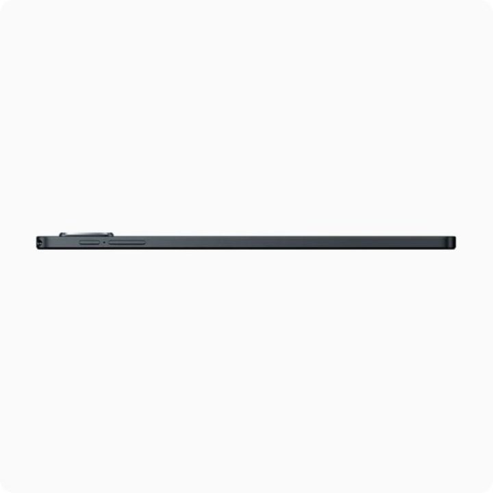 Black Shark Pad 7 4G 11 6/128GB 7700mAh Tablet Blu