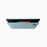 Black Shark Pad 7 4G 11 6/128GB 7700mAh Tablet Blu