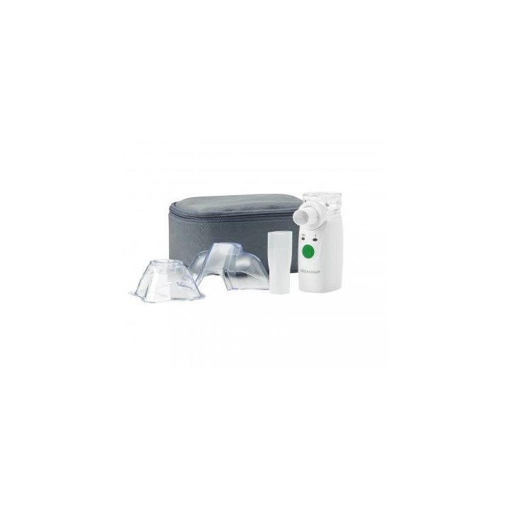 Medisana IN 525 Ultrasonic nebulizer