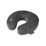Medisana NM 870 massager Neck Grey