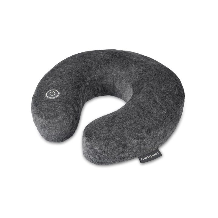Medisana NM 870 massager Neck Grey