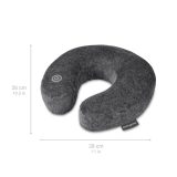 Medisana NM 870 massager Neck Grey