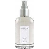 Room Fragrance Spray 100 ml WHITE MUSK MILLEFIORI
