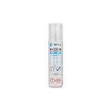 Isopropyl Alcohol Natec Raccoon IPA Cleaner Spray 250 ml