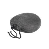 Medisana NM 870 massager Neck Grey