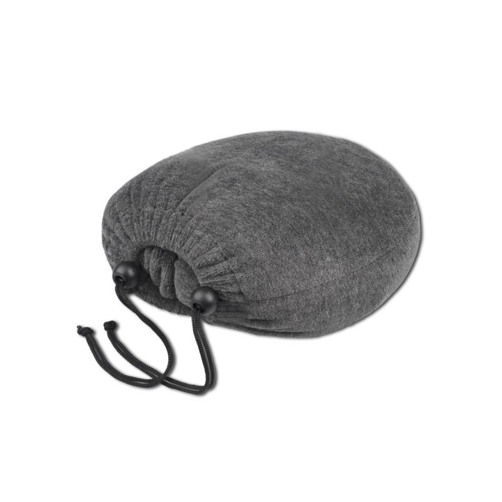 Medisana NM 870 massager Neck Grey