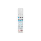 Isopropyl Alcohol Natec Raccoon IPA Cleaner Spray 250 ml