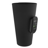 Medisana LM 200 Leg Compression Massager