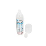 Isopropyl Alcohol Natec Raccoon IPA Cleaner Spray 250 ml