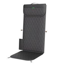 Medisana MC 700 Massage mat Black