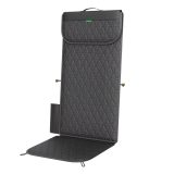 Medisana MC 700 Massage mat Black