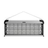N'OVEEN IKN240 Economic Insecticide lamp
