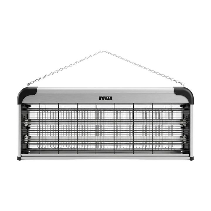 N'OVEEN IKN240 Economic Insecticide lamp