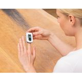 Medisana PM 180 pulse oximeter
