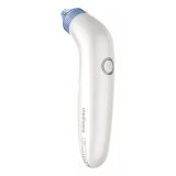 Medisana PR A60 blackhead vacuum remover White