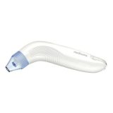 Medisana PR A60 blackhead vacuum remover White