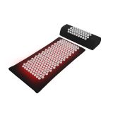 Medisana MM 100 acupressure mat with heating function
