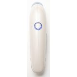 Medisana PR A60 blackhead vacuum remover White