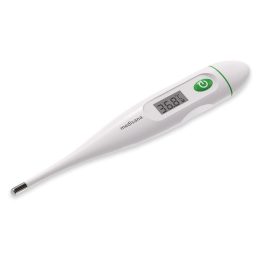 Medisana TM 200 digital thermometer with a flexible tip