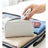 Medisana TM 200 digital thermometer with a flexible tip