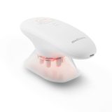 Medisana VC 150 massager Universal White
