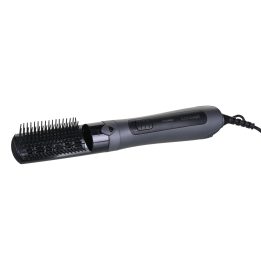 Concept KF1325 Strumento per lo styling dei capelli Piastra arricciacapelli Grigio caldo 600 W 1.65 m