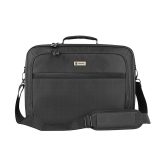 NATEC LAPTOP BAG BOXER LITE 15.6 BLACK