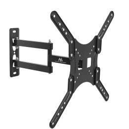 Maclean MC-759 TV mount 152 4 cm (60 )