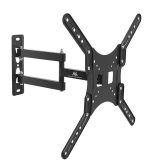 Maclean MC-759 TV mount 152 4 cm (60 )