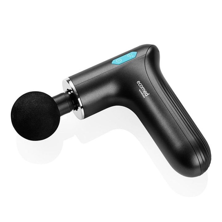 Pistol massager Medisana MG-50E (with Hot&Cold function)