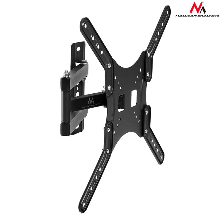 Maclean MC-759 TV mount 152 4 cm (60 )