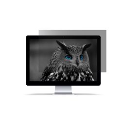 NATEC Owl Frameless display privacy filter 54.6 cm (21.5 )
