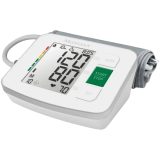 Upper Arm Blood Pressure Monitor Medisana BU 512