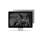 NATEC Owl Frameless display privacy filter 61 cm (24 )
