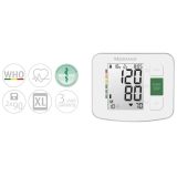 Upper Arm Blood Pressure Monitor Medisana BU 512
