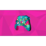 Microsoft Forza Horizon 6 Limited Edition Xbox Controller Multicolour Bluetooth Gamepad Android PC Xbox One Xbox Series S Xbox S