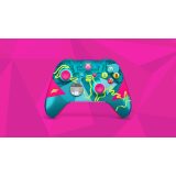 Microsoft Forza Horizon 6 Limited Edition Xbox Controller Multicolour Bluetooth Gamepad Android PC Xbox One Xbox Series S Xbox S