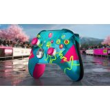 Microsoft Forza Horizon 6 Limited Edition Xbox Controller Multicolour Bluetooth Gamepad Android PC Xbox One Xbox Series S Xbox S